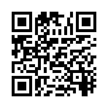 QR Code for 3BVr2Z9wPWcKMf5AMkqCekWPK2ZFZsn3ez
