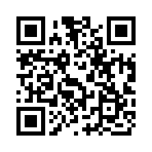 QR Code for 3BVr4TjAEMveBCbhNTcXNdYaaYAimgcJKn