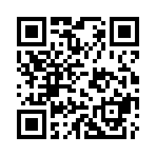 QR Code for 3BVr8vmXzeQC2pfGrXY3CFFTVKCwWBYcnc