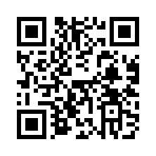 QR Code for 3BVrBPdhLqd3cGeLjbi5PoG2LKtFbYB8Ma