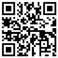 QR Code for 3BVrFXd7eKVjAzdV3zewYpsFwKAhLFbLuT