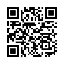 QR Code for 3BVrJabSAiF6BVfwho6oFBFbEcCGv2uFkK