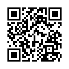 QR Code for 3BVrdSywhunPdcXcyU3ASVmW6T15zoHqBW