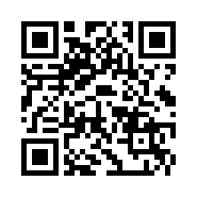 QR Code for 3BVrg4H7kXT7DSQgFcYpxTzqHAX6FSUXGt