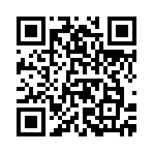 QR Code for 3BVrn9j7j7HbyWxSSFFWHb7xLdUwoJAGEc