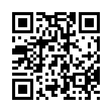 QR Code for 3BVrtxTZdzHWDYYAgLpyFU6FQevtcGSpT7