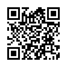 QR Code for 3BVruxdpmBQQfbr9HAAtfZkxeHXGgzvdKJ