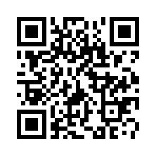 QR Code for 3BVrxPembRafCVLNjiADrJWY9vTPJj1ccC