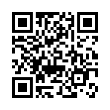 QR Code for 3BVrxhGaFPmeXTcacnd7X49KQMFCyDJGDo