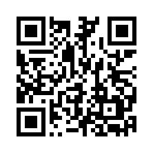 QR Code for 3BVs1FMgEgeeDGyPKAnFKSZ7EEndLxnRaJ