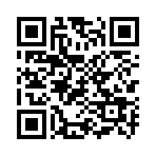 QR Code for 3BVs8htXh6x2EaHaxYom1m73BbQ3fGZfDf