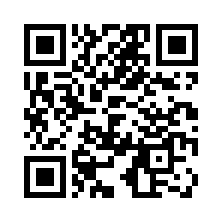 QR Code for 3BVsD71MDXvBcRHSF7UN7Nm6LQfw6cLLM5
