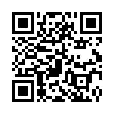 QR Code for 3BVsaVGC87hdeMTKj6bGDjNsVjA9Z8e2hy