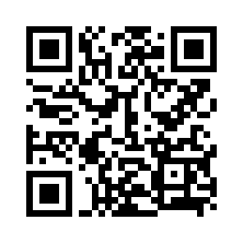 QR Code for 3BVshT1SiJkdtYQ5Nguyzifnp4EmM2kPWs