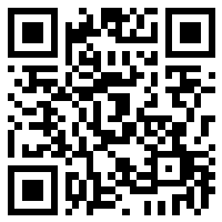 QR Code for 3BVsiB7eogZt7V1PSVnsFtxmoPyVmZ7KyS