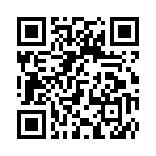 QR Code for 3BVsiw8BxzeMauAnSgrgw24efMosDstpeG
