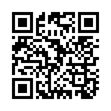 QR Code for 3BVsnLcFuqC7x3daTKji13oKpoDsrebhtT