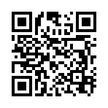QR Code for 3BVszUCpiSEjee7t5SC4cbQDHbYZvP6hkC