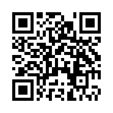 QR Code for 3BVt1RzktNw2d4SnS1ampjR4qQKCLph5G3