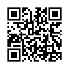 QR Code for 3BVt1dzD3sWBgK4s8Rbcyd6r4WSjnuW3Td