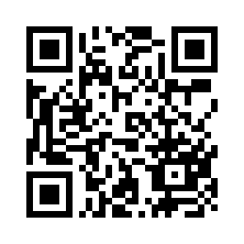 QR Code for 3BVt2Hsi2gxpQK1dXrMimVc4dzseqeFxjz