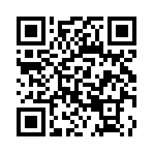 QR Code for 3BVt5CCH5vCffvfX2wDGRoiAucWNijEXPE