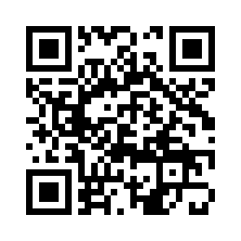 QR Code for 3BVt5tLyVHQWLbSmyGAyvbvY4x1snfPgXQ
