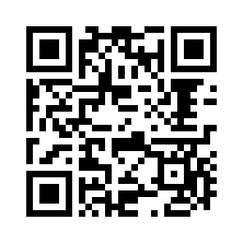 QR Code for 3BVtDMkVFsgUpsgrAFbLStgkLEzumSLkZ2