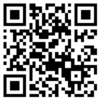 QR Code for 3BVtEHumJHJj8M3r44L7woEKyHSFm4Jow2