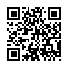 QR Code for 3BVtHA3MiSAj1isAkAjuRbTCuHdCVN6ULc