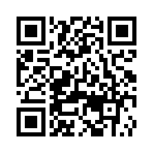 QR Code for 3BVtSFDK3amDW5A4urbJAT9P1DAnFoAwDX