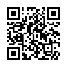 QR Code for 3BVtVFPbLyQYVRpWttoLyXpxN4uqaDqYWS