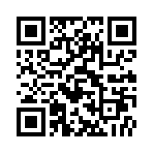 QR Code for 3BVtZiMbsUUo1C4ecikVRrnCDVbMFLdseq