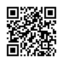 QR Code for 3BVtijAP8seJyFr9joExbTX67EdcptNP7c