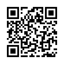 QR Code for 3BVtko3KYX7616NFGyCcThwsAL1YJ1VFTz