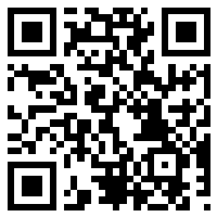 QR Code for 3BVttiV7e5P4KY2PP8dPvZTFSQbKQ6dW9u
