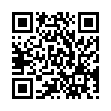 QR Code for 3BVtxwJ7L4PZaFcmq9vsFumkYh4YU1MEma