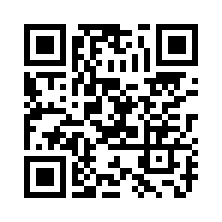 QR Code for 3BVu4FpHzkscbFoSmmSXEJwpSoK5dBx6WF