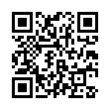 QR Code for 3BVuFoZGRZ99rS2woe62FpXQLNFZP2moHP