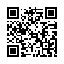 QR Code for 3BVuTMKW1nCpoDCaShdwSuUUDHcmYysWUr