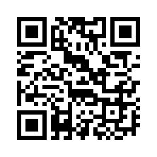 QR Code for 3BVufN4CFtRnBEdLsFWyHucjujZ6pEr9L5