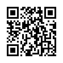 QR Code for 3BVuh3pTP5wgHts4sfQemrbSX3cbYUabBZ