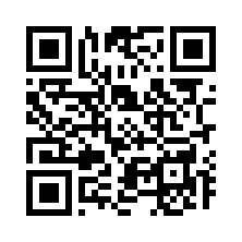 QR Code for 3BVuj1RTL6n2Rod2k17sx4o7Pao2MC5Zf5