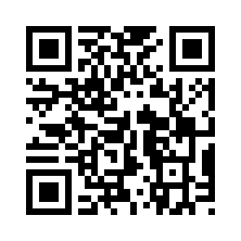 QR Code for 3BVurFcQkcLVjiZea7v8jjGCD83oom8bK9