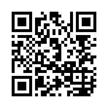 QR Code for 3BVv3pq3uCSEq7CfqocaKuUsFUB8eZT45t