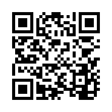 QR Code for 3BVv4zkC5UiZCWgo7F1DGeQ2R4iwmC4Zfz