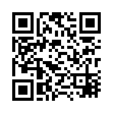 QR Code for 3BVv8P6wKP2RQL1MDH7RNf8RDXVe6K9r2N