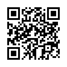 QR Code for 3BVvF9tpJ71TBKn2WP3ewaf8dHrMtf3ToF