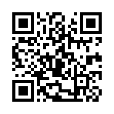 QR Code for 3BVvJttoLGrHgAFwhYvceYRYGRaZUYfj8S