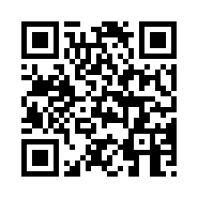 QR Code for 3BVvKKAFFbP46CcfoK6RkHVPKyheGJZZit